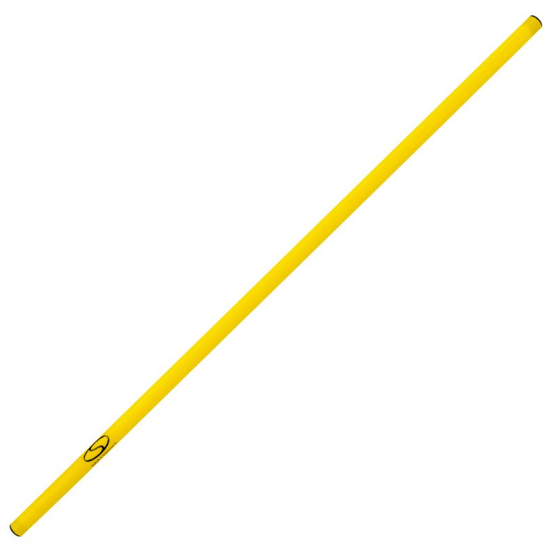 Crossbar pole SPR-25120 Y 120cm In preparation Your Sports Performance
