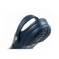 Crocs Baya Clog Jr 207013-410 Footwear/Lifestyle/Crocs Crocs