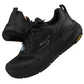 Skechers M 220840/BKCC sports shoes Footwear/Lifestyle/Skechers Your Sports Performance