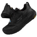Skechers M 220840/BKCC sports shoes Footwear/Lifestyle/Skechers Your Sports Performance