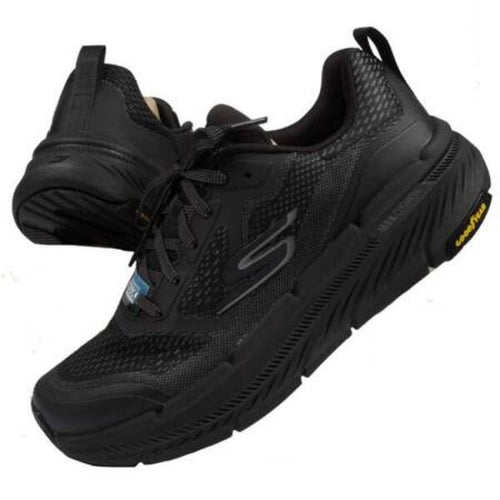 Skechers M 220840/BKCC sports shoes Footwear/Lifestyle/Skechers Your Sports Performance