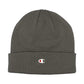 Champion Beanie Cap 806065 ES072 Clothing/Outdoor/Czapki, szaliki, rękawiczki, maski/Champion Your Sports Performance
