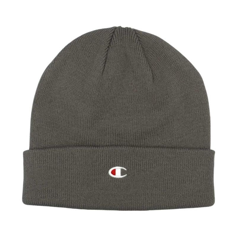 Champion Beanie Cap 806065 ES072 Clothing/Outdoor/Czapki, szaliki, rękawiczki, maski/Champion Your Sports Performance