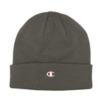 Champion Beanie Cap 806065 ES072 Clothing/Outdoor/Czapki, szaliki, rękawiczki, maski/Champion Your Sports Performance