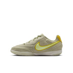 Nike Junior Tiempo Streetgato LE IC Shoes IR8812-339