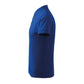 Malfini Pique Polo M MLI-20305 polo shirt Clothing/Lifestyle/T-shirts/Adler Malfini