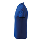 Malfini Pique Polo M MLI-20305 polo shirt Clothing/Lifestyle/T-shirts/Adler Malfini