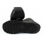 Skechers Uno Rugged W 167988 BLK shoes Footwear/Outdoor/Skechers Your Sports Performance