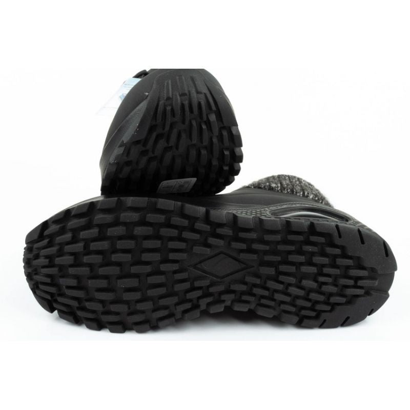 Skechers Uno Rugged W 167988 BLK shoes Footwear/Outdoor/Skechers Your Sports Performance