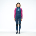 Women’s Running Top IMIRMO WMNS