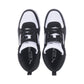Puma Rebound Joy Jr 374687 01 shoes Footwear/Lifestyle Puma