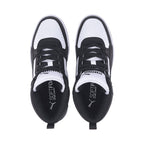 Puma Rebound Joy Jr 374687 01 shoes Footwear/Lifestyle Puma