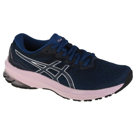Asics GT-1000 11 W 1012B197-400 shoes Footwear/Running/Women Asics
