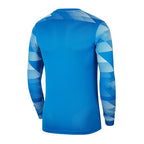 T-shirt Nike Dry Park IV M CJ6066-463 Clothing/Football Nike