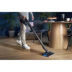 Philips 8000 Aqua XC8057/01 Cordless Vacuum Cleaner AGD - Produkty/Odkurzacze Your Sports Performance