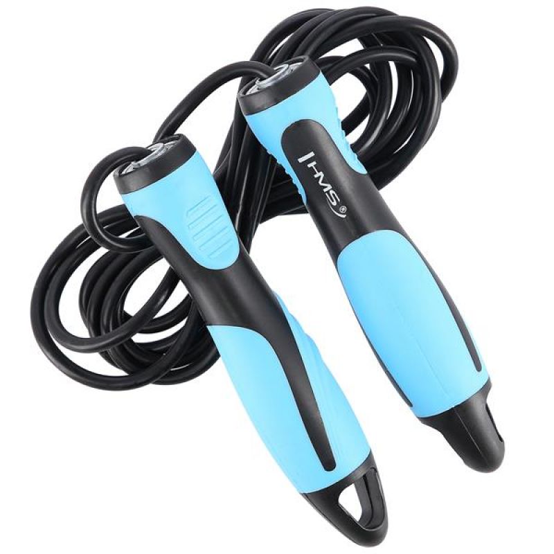 HMS SK38 skipping rope