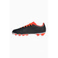 Adidas Predator League L Jr MG IG5440 shoes Footwear/Football/Kids Adidas
