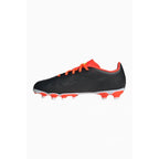 Adidas Predator League L Jr MG IG5440 shoes Footwear/Football/Kids Adidas