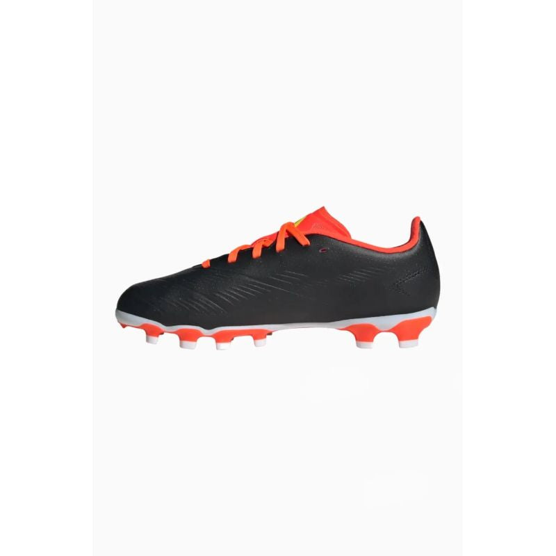 Adidas Predator League L Jr MG IG5440 shoes Footwear/Football/Kids Adidas
