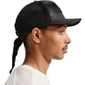 Nike Rise Cap Black IH8728 010