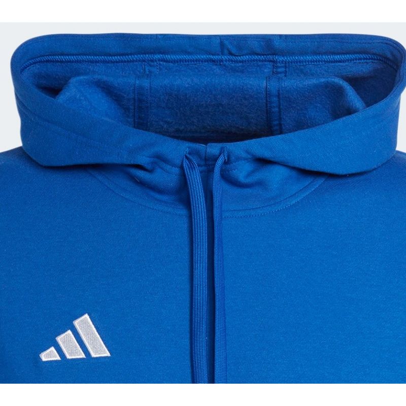 Sweatshirt adidas Tiro 23 SW Hoody M IC7858 Clothing/Football Adidas
