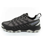 Merrell Speed Eco W shoes J037172 Footwear/Outdoor/Merrell Your Sports Performance