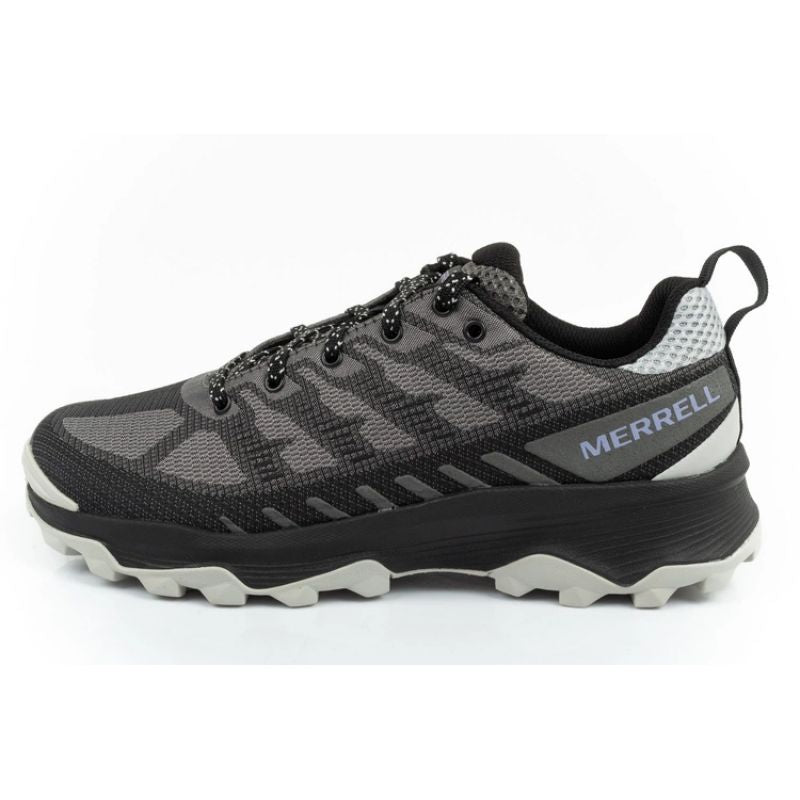 Merrell Speed Eco W shoes J037172 Footwear/Outdoor/Merrell Your Sports Performance
