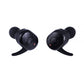 ESPERANZA BLUETOOTH TWS EARPHONES CARDERA EH225K In preparation Your Sports Performance