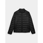 Jacket 4F M 4FWAW24TDJAM483-20S Clothing/Outdoor 4F