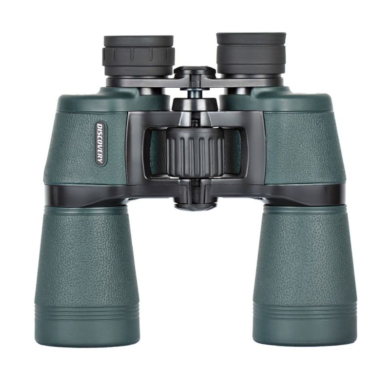 Delta Optical Discovery 12x50 Binoculars Optyka/Lornetki Your Sports Performance