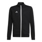 Sweatshirt adidas Entrada 22 Track Jr H57520 Clothing/Football Adidas