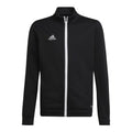 Sweatshirt adidas Entrada 22 Track Jr H57520 Clothing/Football Adidas