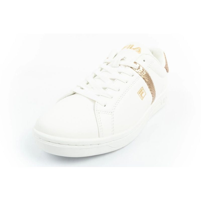 Fila Crosscourt 2 W Shoes FFW025713069 Footwear/Lifestyle/Fila Your Sports Performance