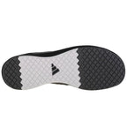 Adidas The Total M GW6354 shoes Footwear/Training/Men Adidas