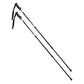 Hi-tec lapland 92800350251 trekking poles Accessories Your Sports Performance