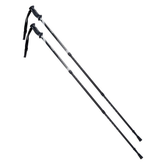 Hi-tec lapland 92800350251 trekking poles Accessories Your Sports Performance