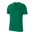 Nike Park 20 M T-shirt CZ0881-302 Clothing/Football Nike