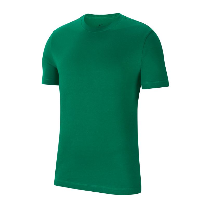 Nike Park 20 M T-shirt CZ0881-302 Clothing/Football Nike