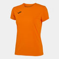 Joma Combi Shirt 900248.880 Clothing/Training/Joma Joma