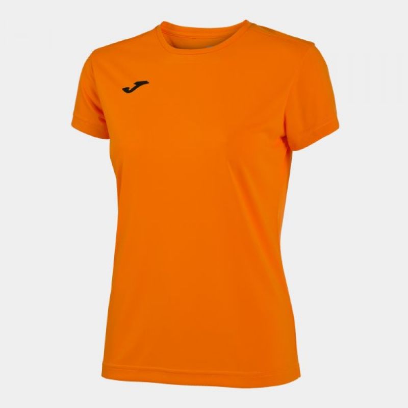 Joma Combi Shirt 900248.880 Clothing/Training/Joma Joma