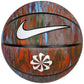 Nike 100 7037 987 07 basketball Accessories/Balls/Basketball Nike