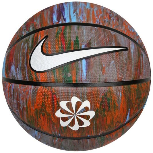 Nike 100 7037 987 07 basketball Accessories/Balls/Basketball Nike