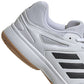 Adidas Speedcourt M IE8032 volleyball shoes Footwear/Volleyball/Men Adidas