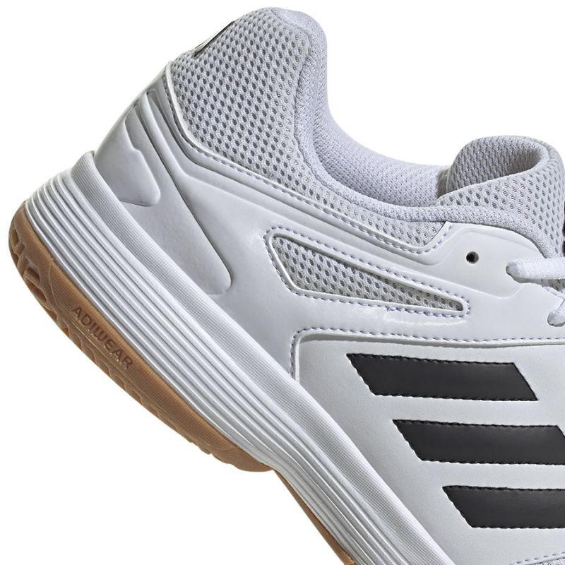 Adidas Speedcourt M IE8032 volleyball shoes Footwear/Volleyball/Men Adidas
