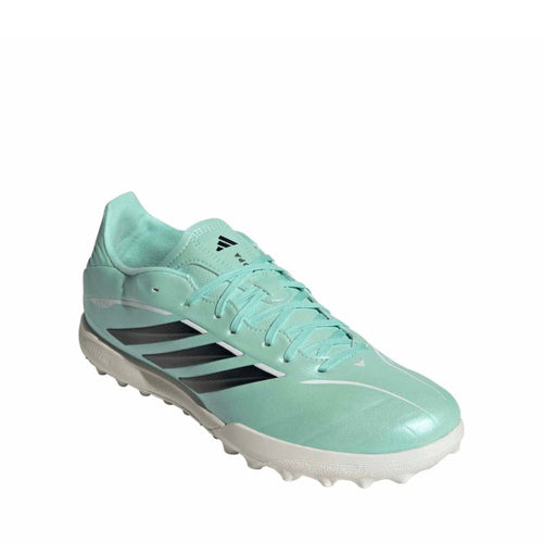 adidas Copa Pure IV League TF KI0646 football boots