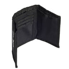adidas Linear Wallet JE8346 Accessories/adidas Adidas