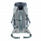 Deuter Trail 24l hiking backpack 3440324-7411 Accessories/Plecaki/Deuter Your Sports Performance
