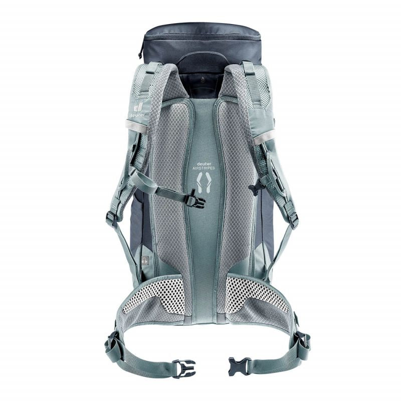 Deuter Trail 24l hiking backpack 3440324-7411 Accessories/Plecaki/Deuter Your Sports Performance