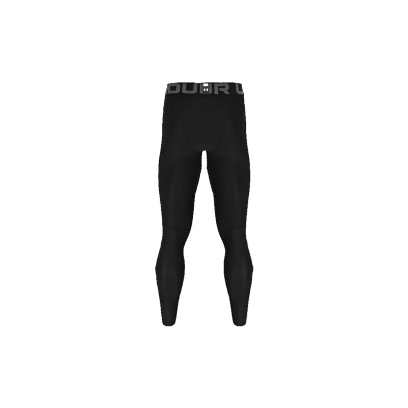 Under Armor HeatGear Armor Leggings M 1361586-001 Clothing/Training Your Sports Performance
