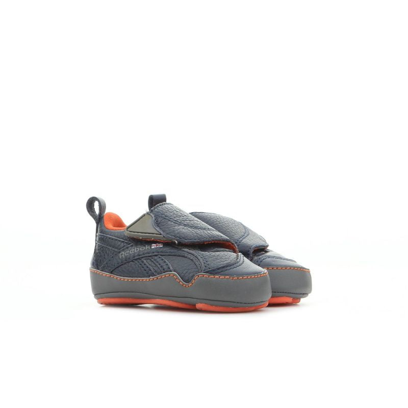 REEBOK ULTRA VERSAFLEX CRIB J19473 In preparation Your Sports Performance
